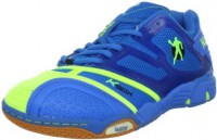 KEMPA PROFESSIONAL #2